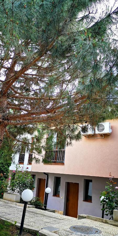 Villa Poesia, Harmony Hills Residence Rogachevo Εξωτερικό φωτογραφία