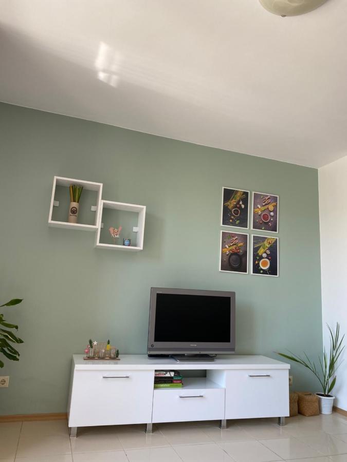 Villa Poesia, Harmony Hills Residence Rogachevo Εξωτερικό φωτογραφία