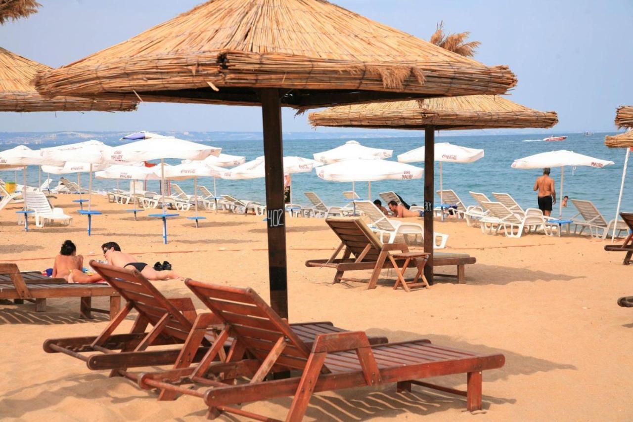 Villa Poesia, Harmony Hills Residence Rogachevo Εξωτερικό φωτογραφία