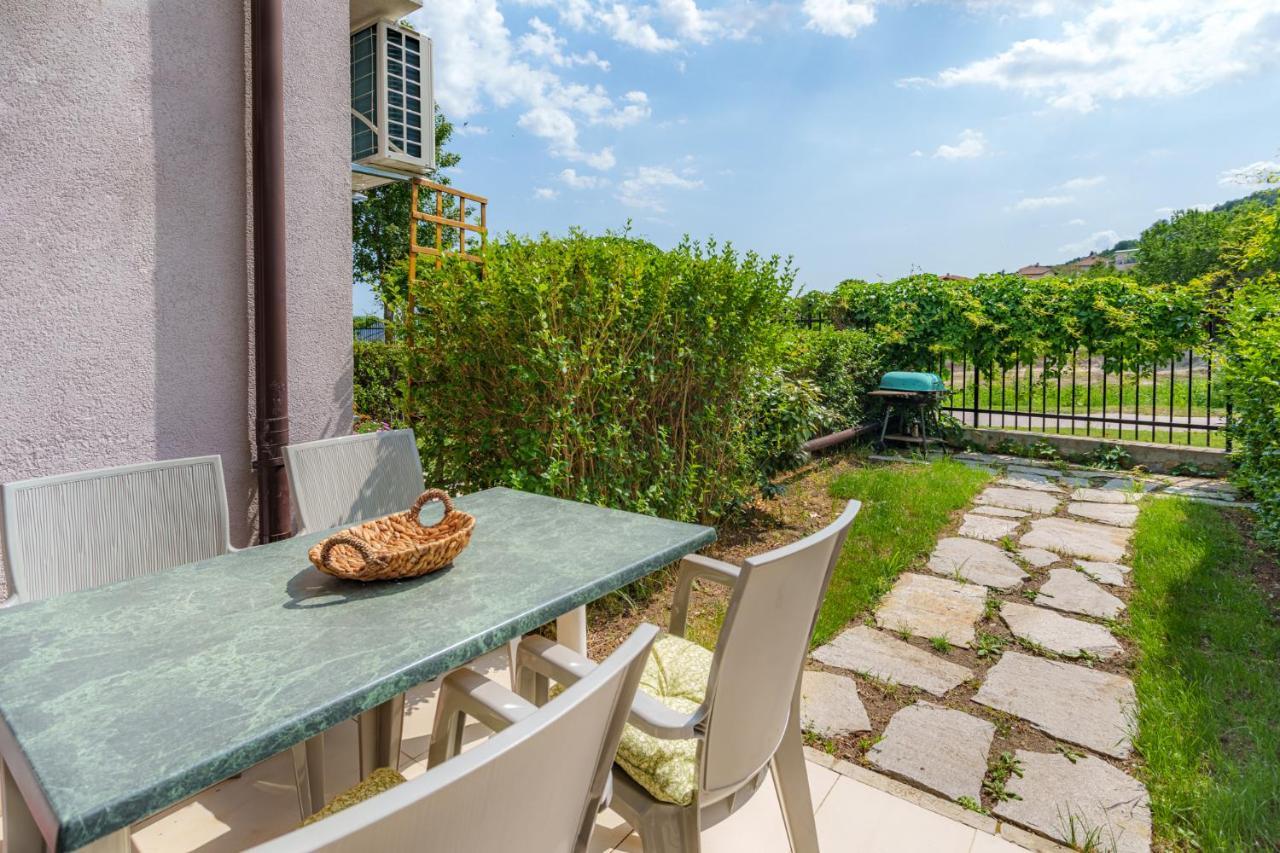 Villa Poesia, Harmony Hills Residence Rogachevo Εξωτερικό φωτογραφία