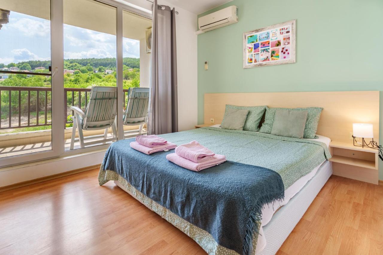 Villa Poesia, Harmony Hills Residence Rogachevo Εξωτερικό φωτογραφία