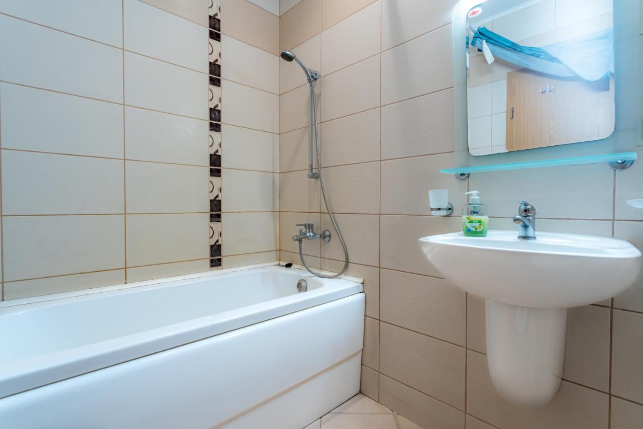 Villa Poesia, Harmony Hills Residence Rogachevo Εξωτερικό φωτογραφία